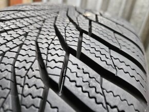 Zimné pneumatiky NEXEN Winguard Sport - 225/40 r18 92V - 3