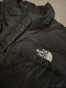 THE North Face vesta - 3