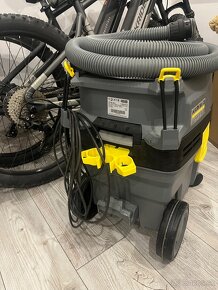 Karcher NT30/1 AP L - 3