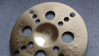 Meinl HCS o-splash 12 - 3