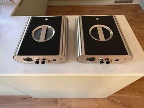 Gato Audio PWR-222 ( PAIR) - 3