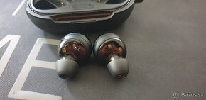 Samsung galaxy buds + (Slúchadá) - 3