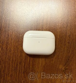 Apple Airpods Pro 1 originál - 3