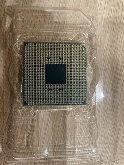 AMD Ryzen 9 5950X - 3