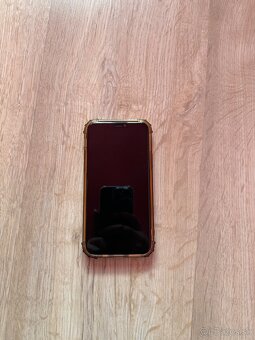 Iphone 11 Pro Gold 256gb - 3