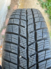 165/70 R13 - 3