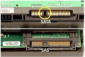 3,5" 2,5" 250GB,200GB/160GB/80/40/20/6GB IDE - ATA/SATA - 3
