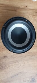 Pasivny ziaric 6.5" Polk audio - 3