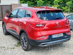 Renault Kadjar - 3