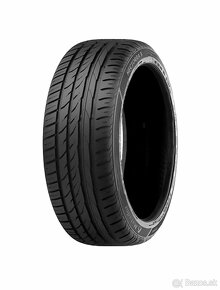 255/35 r20 Matador hectora 3 - 3