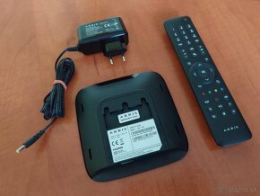 Set-top box ARRIS VIP1113L - 3