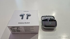 Samsung galaxy buds 3 - 3