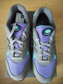 Predam tenisky New balance 580 - 3