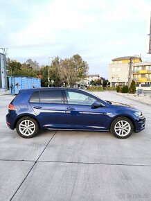 Golf 7 facelift - 3