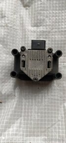 Diely na 1.2 Tsi CBZ motor - 3