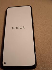 Honor X6a | 4/128GB uplne novy - 3