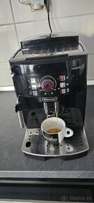 Kávovar DeLonghi Magnifica S - 3