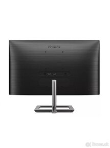 Philips herny monitor 144hz - 3