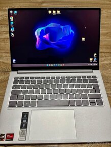 LENOVO Yoga Slim 7 Pro 14ACH5 - 3