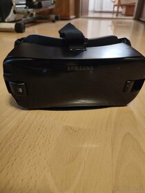 Samsung Gear VR 4 - 3