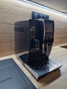 DeLonghi Dinamica Plus ECAM 370.70.B - 3