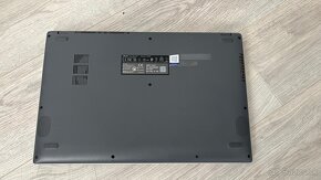 ASUS X509FJ - EJ312T - 3