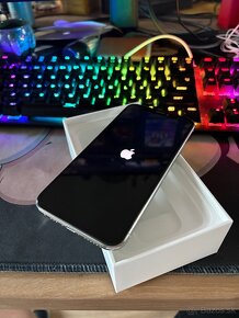 iPhone xs 64gb - 3