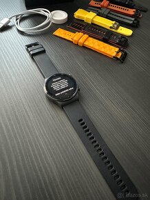 Huawei Watch GT 2 Pro 46mm - 3