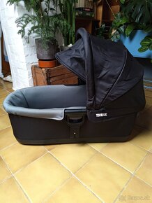 Thule Urban Glide 2 vanička - 3