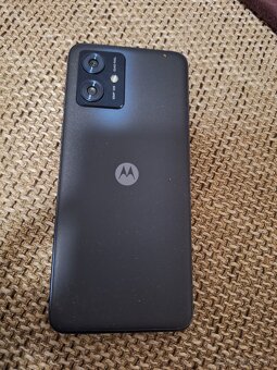 Motorola Moto g54 power edition 5g - 3