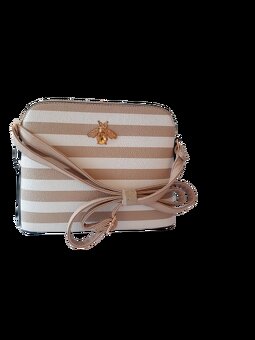 Crossbody kabelka - 3