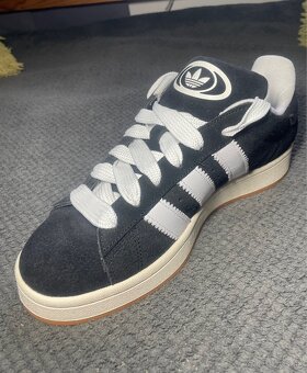 Adidas CAMPUS 00s - 3