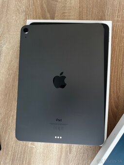 iPad Air 4 2020 - 3