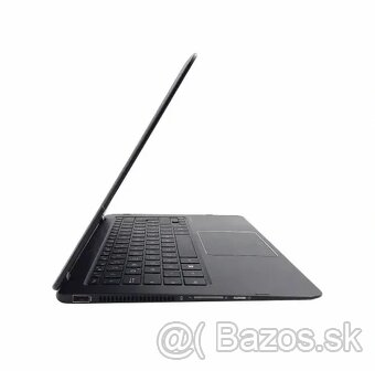 Asus ZenBook Flip UX360U i5-7200U 8 RAM 256 SSD 13.3 - 3