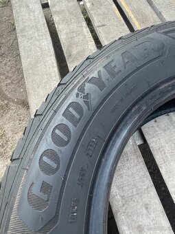 Goodyear 185/75 R16C 2022 2x=60e - 3