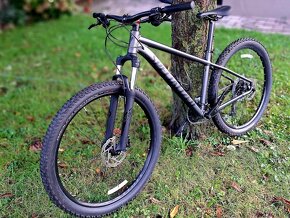 Horský bicykel Specialized Rockhopper veľ. M - 3