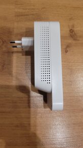 wifi extender TP-link RE300 - 3