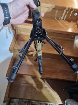 Bipod - 3