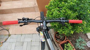 Orbea ALMA M50 2022 - 3