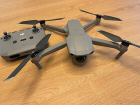 DJI Mavic Air 2 Fly More Combo - 3