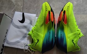 Nike alphafly bezecke tenisky - 3