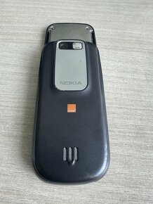 Nokia 2680s - 3