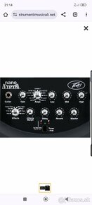 Peavey Vypyr NANO - 3