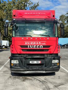 Iveco Stralis - 3