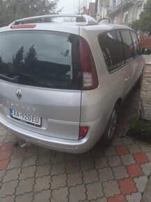 Renault Grand Espace - 3