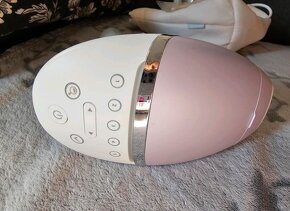 Philips Lumea Prestige IPL - 3