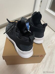 Reebok guresu 2.0 - NOVÉ - 3