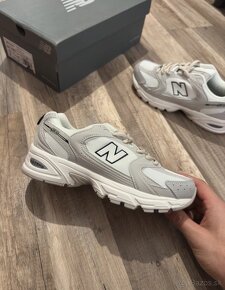 New Balance Mr530 - 3