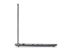 Lenovo ThinkBook 16p G5 IRX-Core i9 14900HX-32GB-1TBSSD-RTX4 - 3