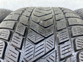 Pirelli scorpion 275 50 r20 113V - 3